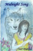 Midnight Song (eBook, ePUB) Midnight Song (eBook, ePUB)