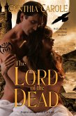 The Lord of the Dead (eBook, ePUB)