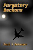 Purgatory Beckons (eBook, ePUB)