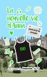 La nouvelle vie d'Anna : deuxième... - Bild 1