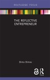 The Reflective Entrepreneur (eBook, ePUB)