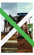 The End of Development (eBook, ePUB) - Bild 1