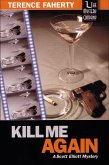 Kill Me Again (eBook, ePUB)