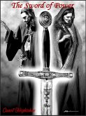 The Sword of Power (eBook, ePUB) The Sword of Power (eBook, ePUB)