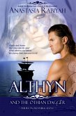 Althyn and the Othian Dagger (eBook, ePUB)