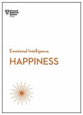 Happiness (HBR Emotional Intelligence Series) (eBook, ePUB)