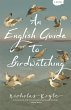 An English Guide to Birdwatching... - Bild 1