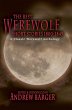 The Best Werewolf Short Stories... - Bild 1