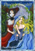 Pawn's Gambit (eBook, ePUB) Pawn's Gambit (eBook, ePUB)