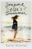 Someone Else's Summer (eBook, ePUB)
