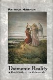 Daimonic Reality: A Field Guide to the Otherworld (eBook, ePUB)