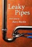 Leaky Pipes (eBook, ePUB)