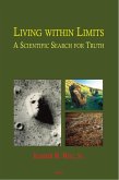 Living within Limits (eBook, ePUB)