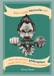 What Would Nietzsche Do? (eBook, ePUB) - Bild 1