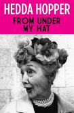 From Under My Hat (eBook, ePUB) From Under My Hat (eBook, ePUB)
