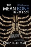 The Mean Bone in Her Body (eBook, ePUB)