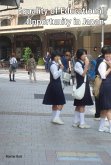 Equality of Educational Opportunity in Japan (eBook, ePUB) Equality of Educational Opportunity in Japan (eBook, ePUB)
