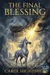 The Final Blessing (eBook, ePUB) - Bild 1