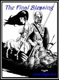 The Final Blessing (eBook, ePUB) The Final Blessing (eBook, ePUB)