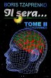 Il sera... Tome 2 Les Engrammes (eBook,... - Bild 1