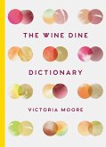 Wine Dine Dictionary (eBook, ePUB)