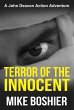 Terror of the Innocent (eBook, ePUB) - Bild 1