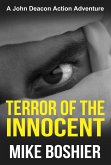 Terror of the Innocent (eBook, ePUB)