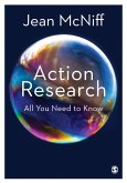 Action Research (eBook, ePUB)