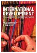 International Development (eBook, PDF) - Bild 1