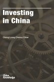 Investing in China (eBook, ePUB)