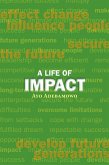 A Life of Impact (eBook, ePUB)