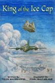 King of the Ice Cap (eBook, ePUB)