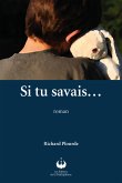 Si tu savais... (eBook, ePUB)