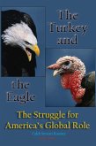 Turkey and the Eagle (eBook, ePUB)
