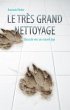 Le très grand nettoyage (eBook, ePUB) - Bild 1