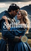 Spellbound (eBook, ePUB) Spellbound (eBook, ePUB)