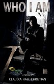 Who I Am (Alex the Fey thrillers, #3) (eBook, ePUB)