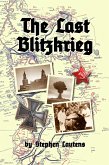The Last Blitzkrieg (eBook, ePUB)