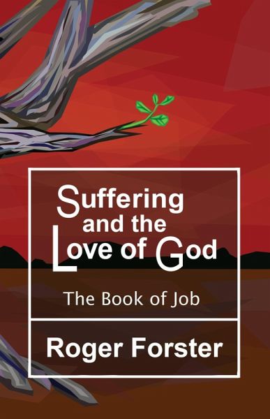 Suffering and the Love of God (eBook, ePUB) Suffering and the Love of God (eBook, ePUB)
