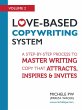 Love-Based Copywriting System: A... - Bild 1