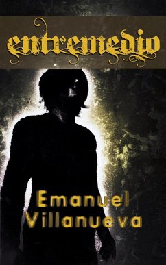 Cover Entremedio (eBook, ePUB)