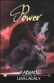 Rabiah, book 2: Power (eBook, ePUB)