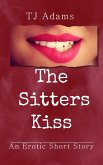 The Sitters Kiss (eBook, ePUB)