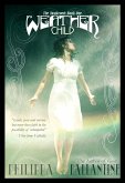 Weather Child (eBook, ePUB)