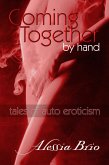 Coming Together: By Hand (eBook, ePUB)