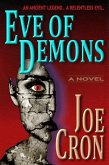 Eve of Demons (eBook, ePUB)