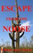 Escape From the Noose (eBook, ePUB) - Bild 1