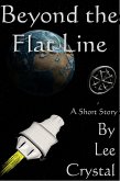Beyond the Flat Line (eBook, ePUB) Beyond the Flat Line (eBook, ePUB)