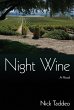 Night Wine: A Novel (eBook, ePUB) - Bild 1