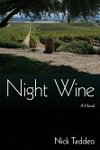 Night Wine: A Novel (eBook, ePUB)